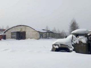 Продам земельный участок фото 2 П. Чульман