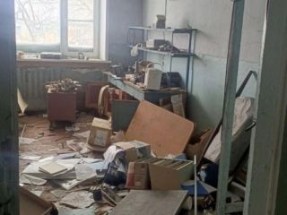 Продам земельный участок фото 3 П. Чульман