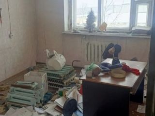 Продам земельный участок фото 4 П. Чульман
