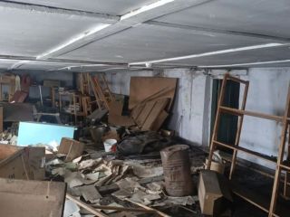 Продам земельный участок фото 5 П. Чульман
