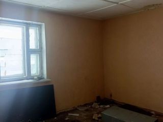 Продам земельный участок фото 6 П. Чульман