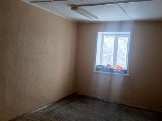 Продам земельный участок фото 7 П. Чульман