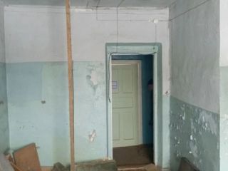 Продам земельный участок фото 8 П. Чульман