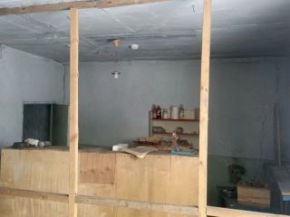 Продам земельный участок фото 9 П. Чульман