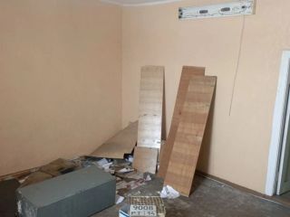 Продам земельный участок фото 10 П. Чульман