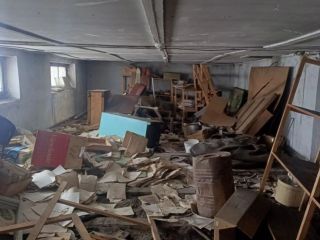 Продам земельный участок фото 11 П. Чульман