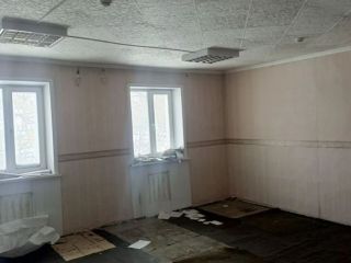 Продам земельный участок фото 12 П. Чульман