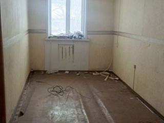 Продам земельный участок фото 13 П. Чульман