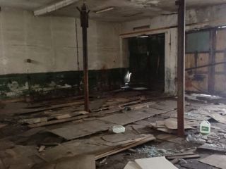 Продам земельный участок фото 18 П. Чульман