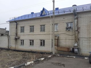Продам нежилое помещение фото Саратов