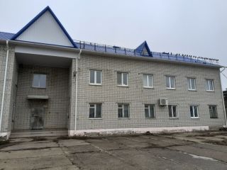 Продам нежилое помещение фото 2 Саратов