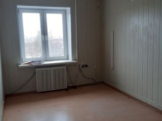 Продам нежилое помещение фото 6 Саратов