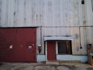 Продается помещение свободного назначения фото 4 Саратов