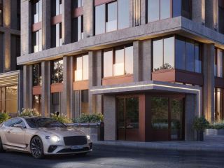 Продается 2 комнатная квартира рассрочка с мебелью фото 17 Москва