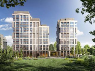 Продается 2 комнатная квартира рассрочка с мебелью фото 18 Москва