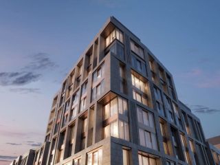 Продается 2 комнатная квартира рассрочка с мебелью фото 25 Москва