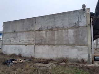 Продается нежилое помещение фото 2 Саратов
