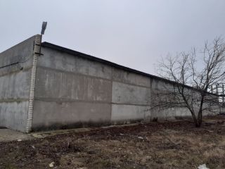 Продается нежилое помещение фото 4 Саратов