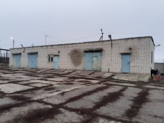 Продам помещение свободного назначения фото 2 Саратов