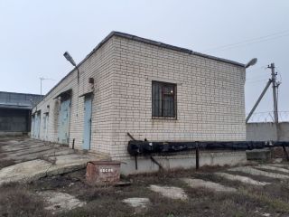 Продам помещение свободного назначения фото 3 Саратов