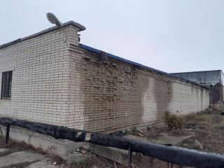 Продам помещение свободного назначения фото 4 Саратов