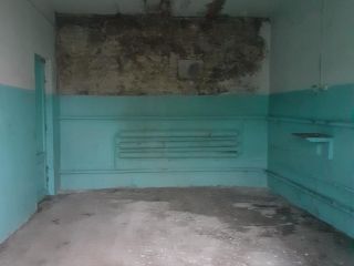 Продам помещение свободного назначения фото 6 Саратов