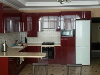Сдаю двухкомнатную квартиру посуточно фото Ессентуки