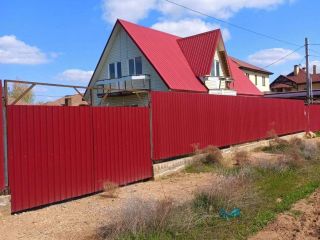 Продается дом без ремонта фото 3 Астрахань