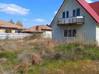 Продается дом без ремонта фото 5 Астрахань