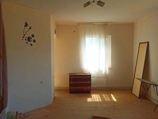 Продается дом без ремонта фото 13 Астрахань