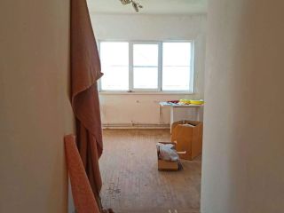 Продается дом без ремонта фото 14 Астрахань