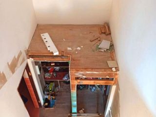 Продается дом без ремонта фото 17 Астрахань