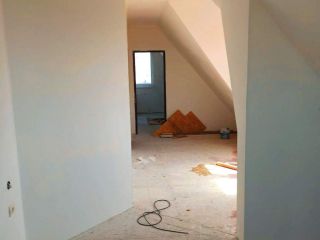 Продается дом без ремонта фото 18 Астрахань