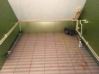 Продается дом без ремонта фото 22 Астрахань