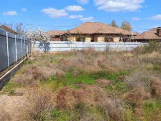 Продается дом без ремонта фото 25 Астрахань