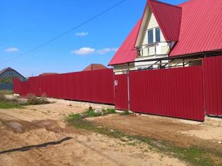 Продается дом без ремонта фото 26 Астрахань