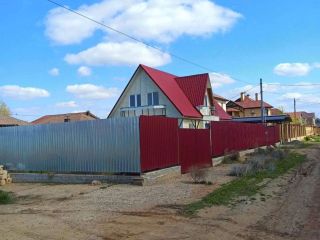 Продается дом без ремонта фото 28 Астрахань