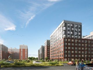 Продам помещение свободного назначения свободного назначения фото 14 Санкт-Петербург