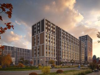 Продаю нежилое помещение свободного назначения фото 10 Санкт-Петербург
