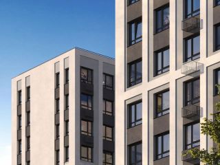 Продаю 2 комнатную квартиру имеется охрана видеонаблюдение фото Москва
