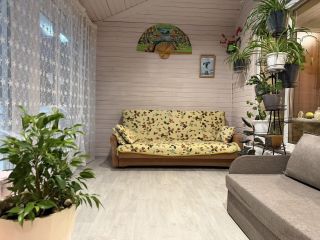 Продаю дом есть документы фото 12 Гатчина