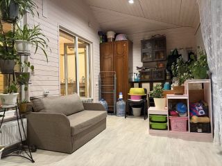 Продаю дом есть документы фото 14 Гатчина