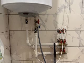 Продаю дом есть документы фото 17 Гатчина