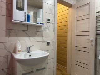 Продаю дом есть документы фото 18 Гатчина