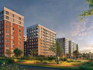 Продам помещение свободного назначения свободного назначения фото 4 Санкт-Петербург