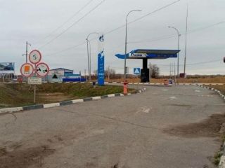 Продается нежилое помещение видеонаблюдение фото Астрахань
