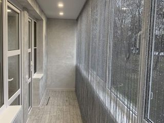 Сдаю двухкомнатную квартиру с мебелью фото 7 Майкоп