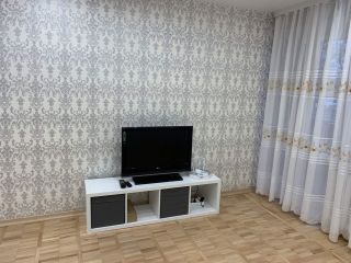 Сдаю двухкомнатную квартиру с мебелью фото 8 Майкоп