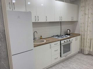 Сдаю двухкомнатную квартиру с мебелью фото 9 Майкоп