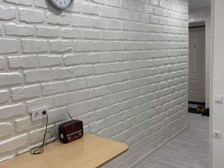 Сдаю двухкомнатную квартиру с мебелью фото 10 Майкоп
